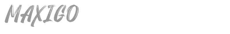 Maxigo