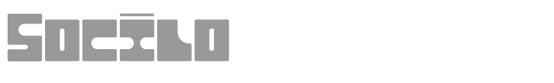 Socilo