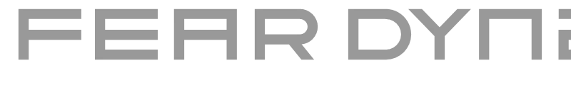 Fear Dynamic