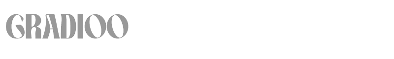 Gradioo