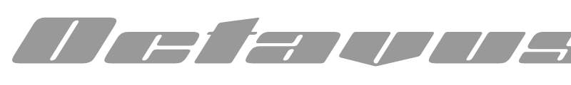 Octavus