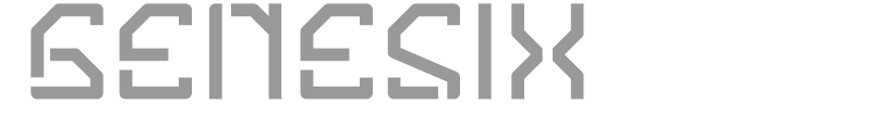 Genesix
