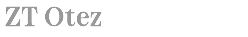 ZT Otez