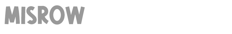 Misrow