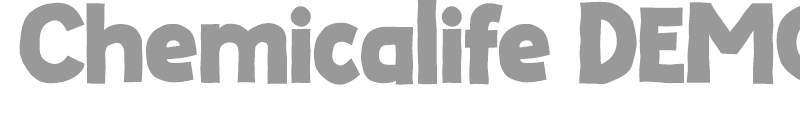 Chemicalife