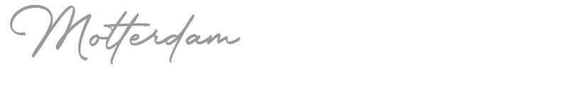 Motterdam