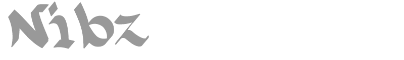 Nibz