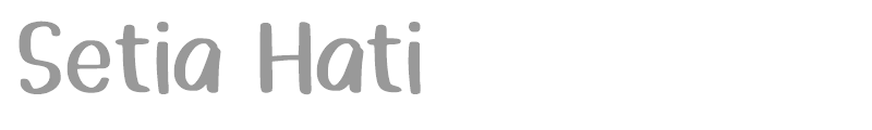 Setia Hati