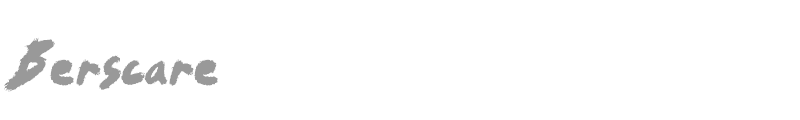 Berscare