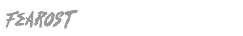 Fearost