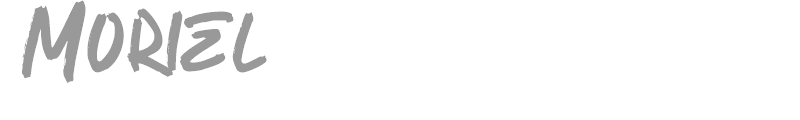 Moriel