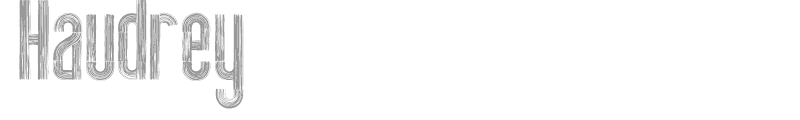 Haudrey