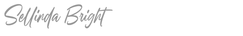 Sellinda Bright