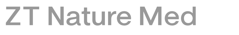 ZT Nature