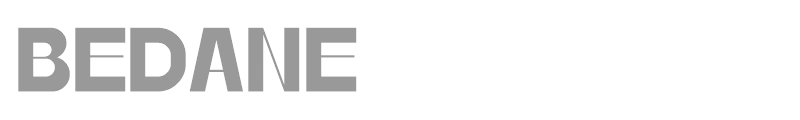 Bedane