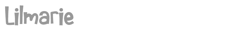 Lilmarie